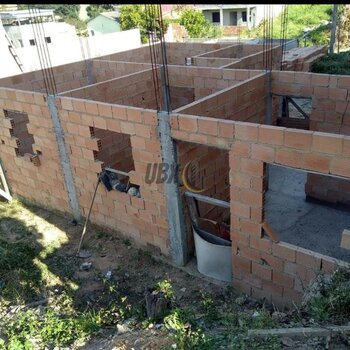 Lote para venda Ribeirão Neves