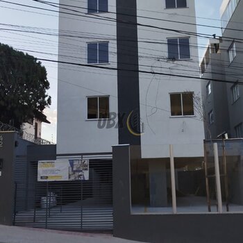 Studio Comercial bairro Renascença!