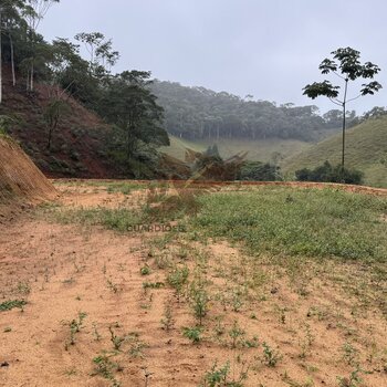 Sítio à Venda – Nova Almeida, Domingos Martins/ES 
