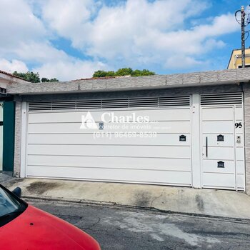 VENDA CASA EM SANTO AMARO