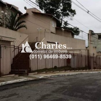 CASA A VENDA  (Aceita Financiamento Bancário)