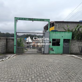 Vende-se Terreno No Riviera 154 m² (115k)