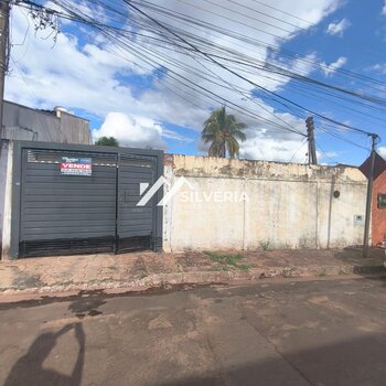 🏡 OPORTUNIDADE – CASA NA COOPHATRABALHO