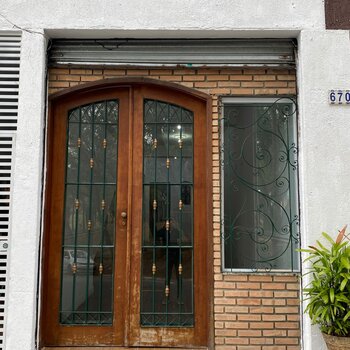 Salão comercial Jardim Colonial 