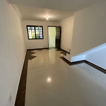 Sobrado Jardim Kioto