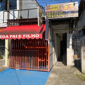Imovel para Renda Jardim dos Bichinhos