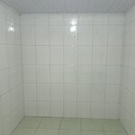 Imagem 20 de 30