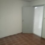 Imagem 18 de 50