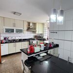 Imagem 13 de 30
