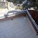 Imagem 14 de 23