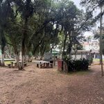 Imagem 24 de 30