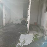 Imagem 14 de 23