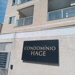 Imagem 14 de 20