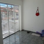 Imagem 16 de 16