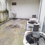 Imagem 20 de 21: Área externa