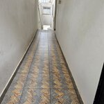 Corredor lateral