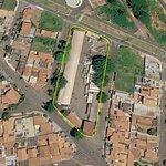 Vista aérea