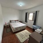 Imagem 26 de 30: Sobrado dos fundos - Dormitório