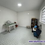 Imagem 27 de 57